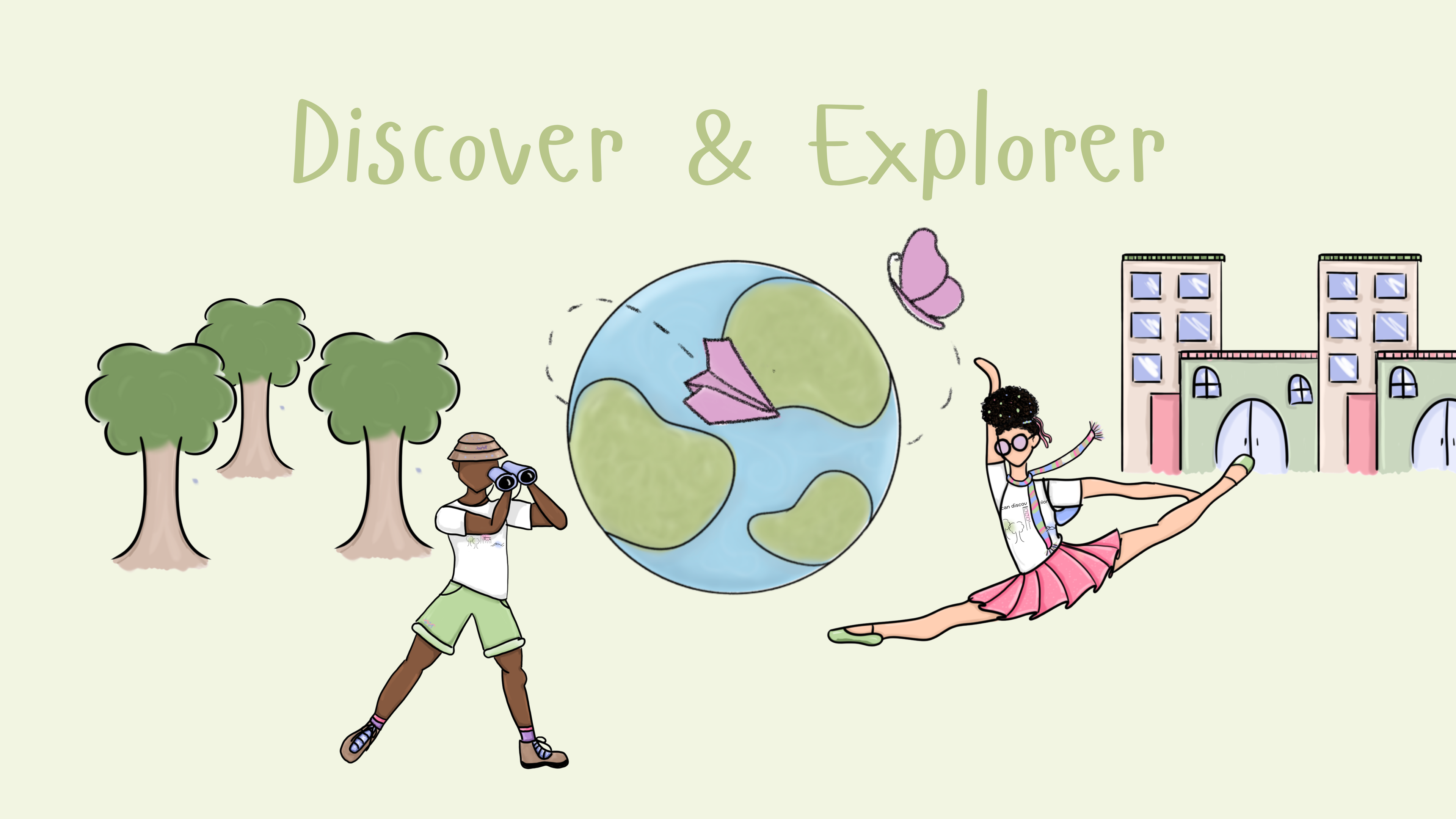 Explorer